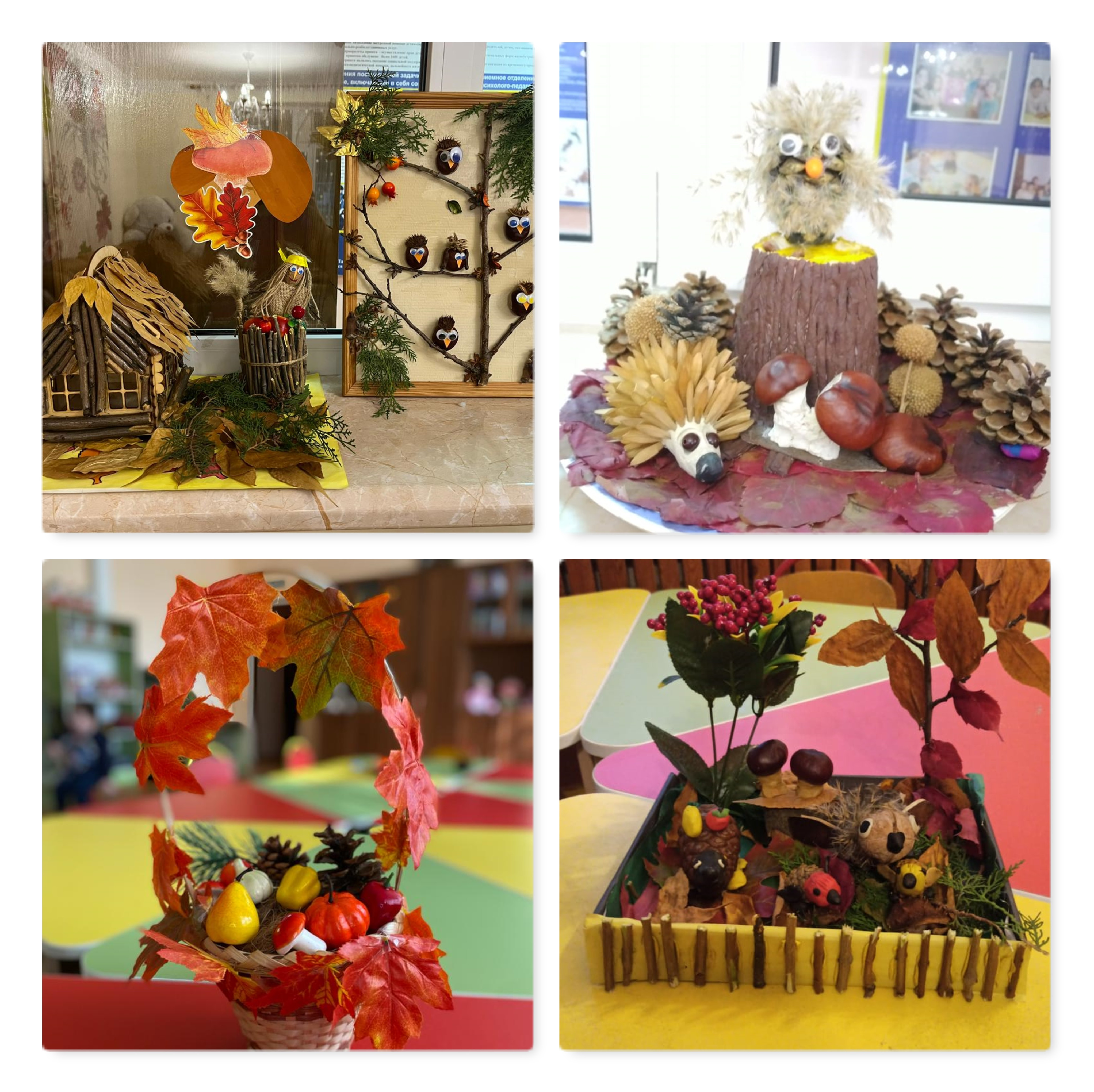 Конкурс рисунков на тему: "Пусть всегда будет солнце! Мы за мир без наркотиков" прошел в Центре